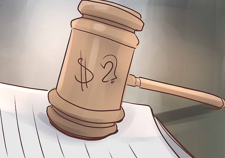 9 Things You Should Know About How Bail Bonds Works 