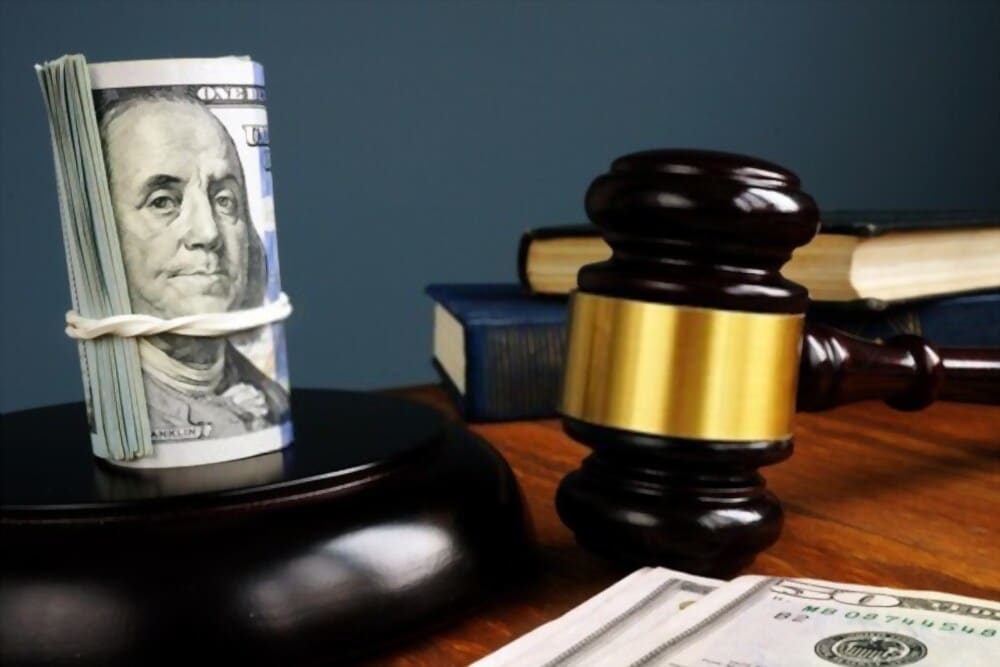 4 Tips To Steer Clear Of Bail Bond Scams