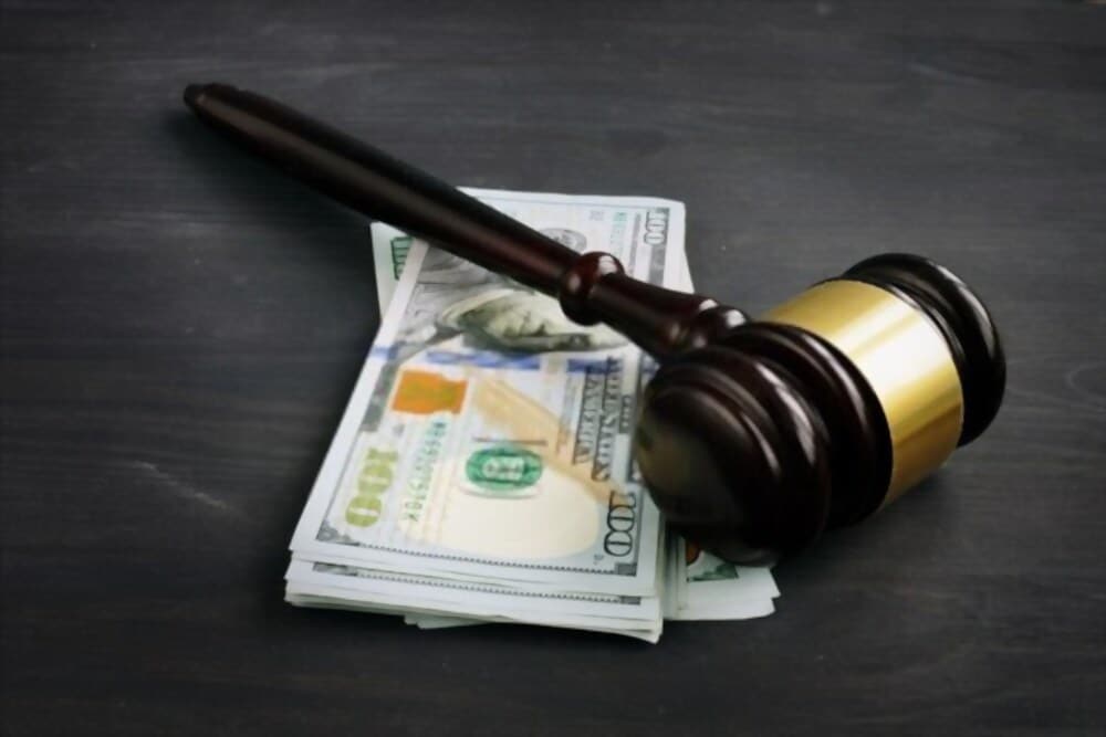 four qualities to look for when choosing a bail bond agent