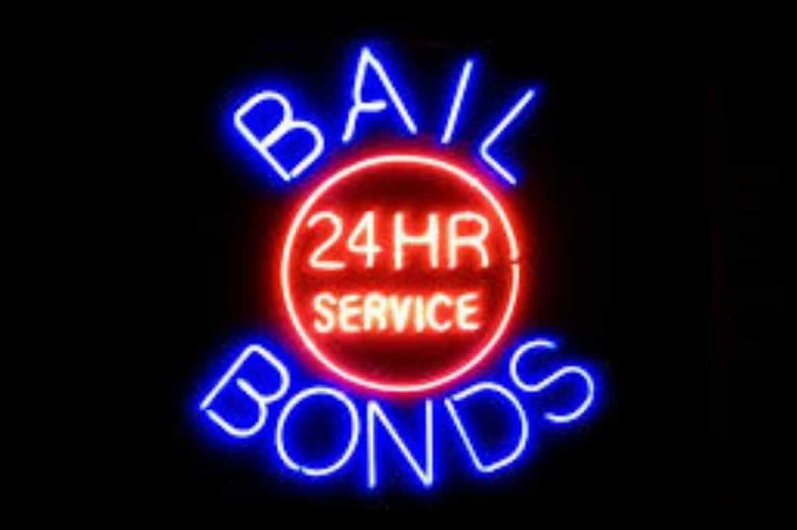 5 Common Mistakes To Avoid When Choosing A Bail Bond Company