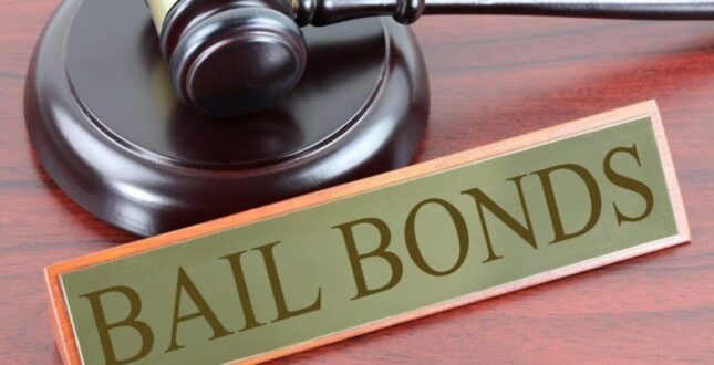 Important Questions To Ask Before Hiring A Bail Bond Agent