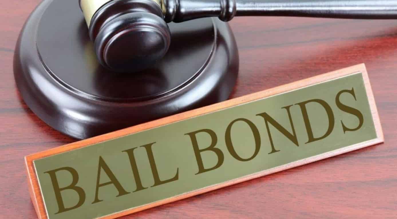 Important Questions To Ask Before Hiring A Bail Bond Agent