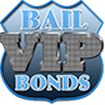 24-Hour Denver Bail Bonds Service​