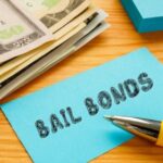 What You Need To Know About Arapahoe County Bail Bonds