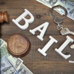The Roles and Duties of the Bail Bondsman