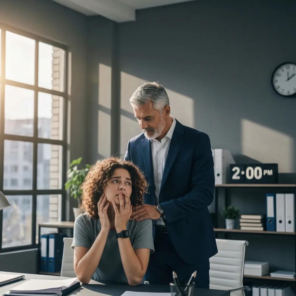 Affordable Aurora Bail Bonds for Quick Support – Call Now!