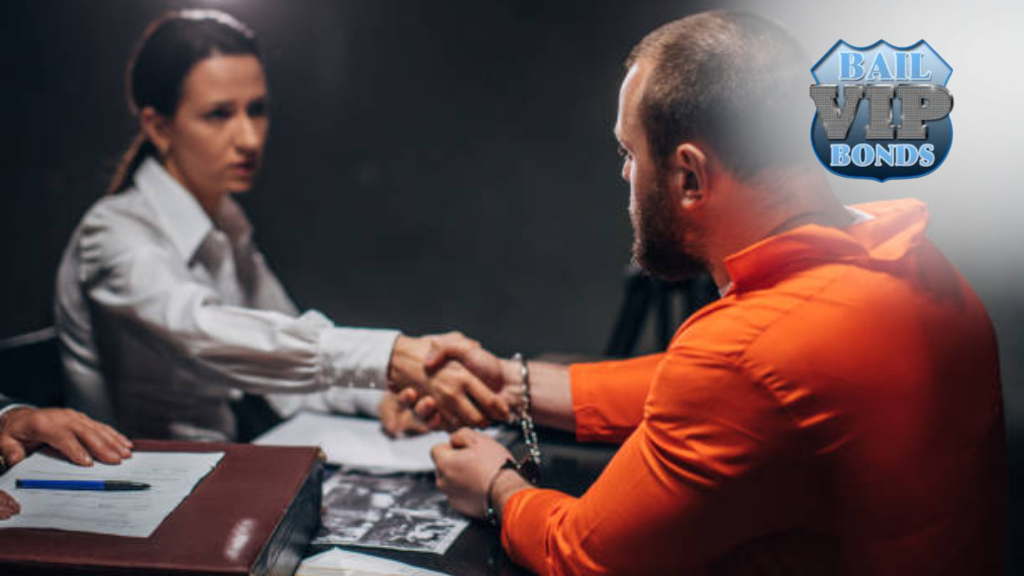 How to Find the Best Bail Bond Near Me: 7 Things to Look for Before You Call