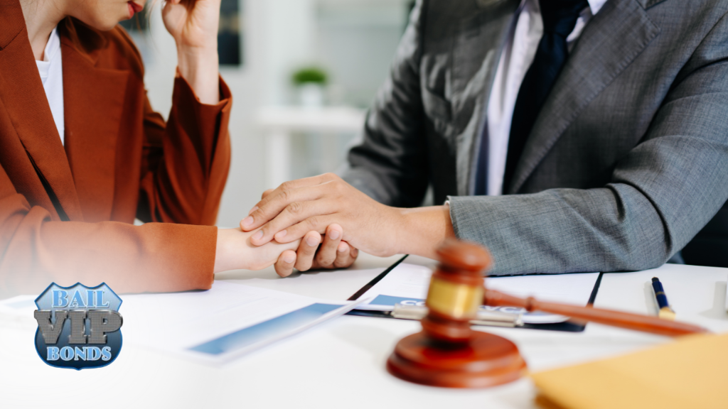 Denver bail bond services in denver from denver vip bail bonds