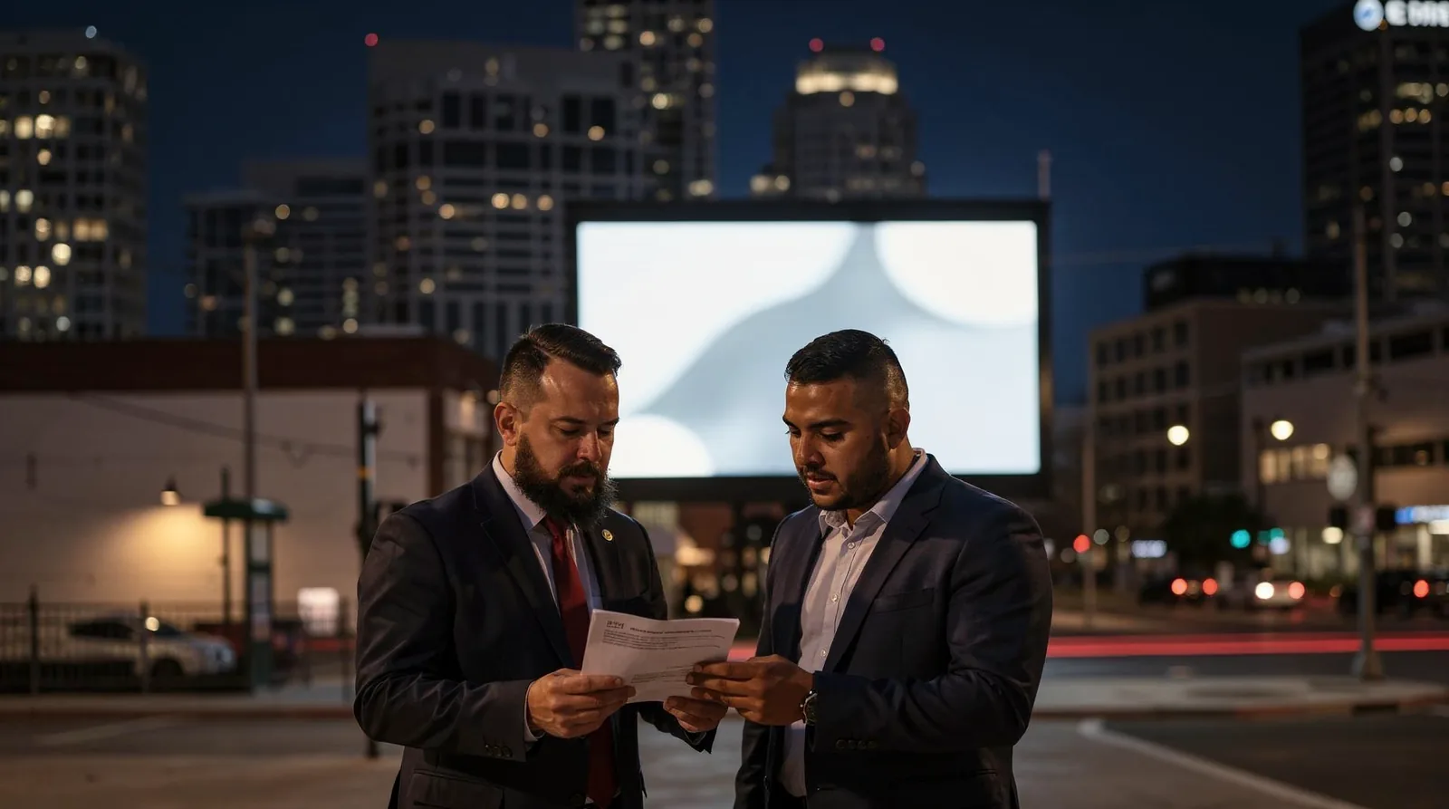 Local roots make the difference when a case moves fast through Denver's courts. Denver VIP