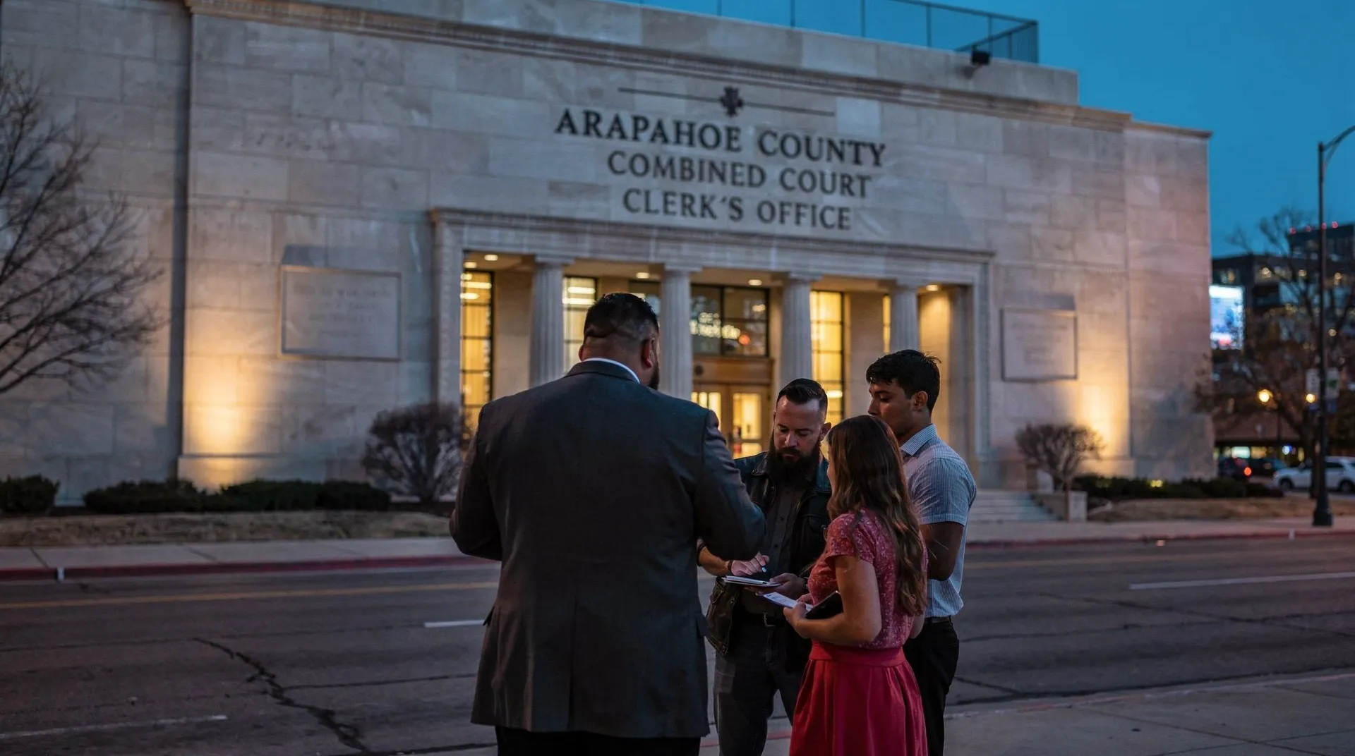 Release from custody typically happens quickly once a judge orders a bond. GPS monitoring