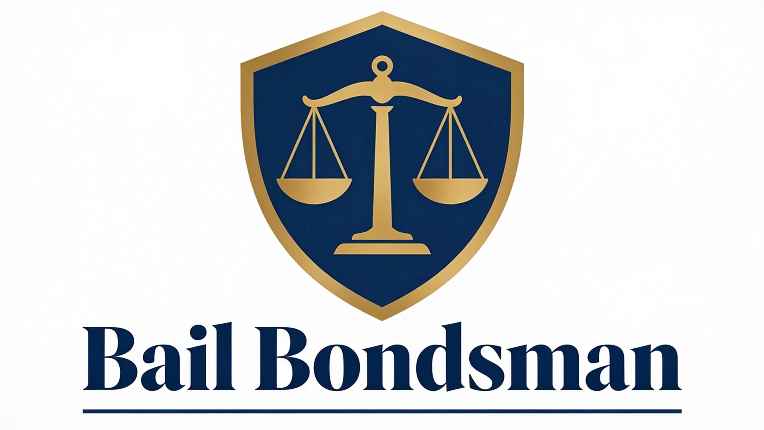 Bail Bondsman